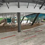 M Centura Sentul Condominium Two Bedroom